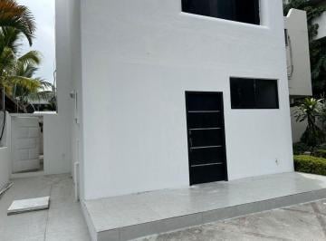 Suite de 1 habitación, Guayaquil · Suite de Alquiler en Primeros Kms Vía Samborondón