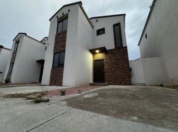 Casa de 3 habitaciones, Guayaquil · Casa en Venta Urb. Faro del Porto 1 - L. Correa