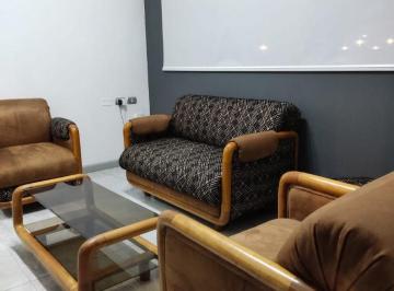 Suite de 1 habitación, Guayaquil · Alquilo Suite Independiente Urb Las Garzas Junto a San Marino