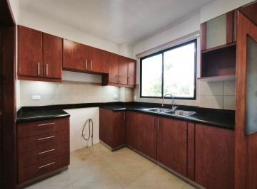 Departamento de 3 habitaciones, Guayaquil · Departamento en Alquiler en Samborondón Cerca de La Uess Km 2.5 Urbanización Capri