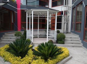 Departamento · 100m² · 2 Habitaciones · 1 Estacionamiento · Departamento San Juan de Cumbayá