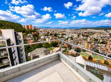 Suite de 1 habitación, Quito · Vendo Suite con Vista Panoraminca en Urbanizacion Altos de Granda Centeno