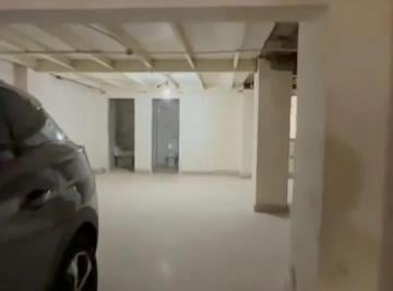 Local comercial , Guayaquil · Local de Alquiler en Centro de Guayaquil