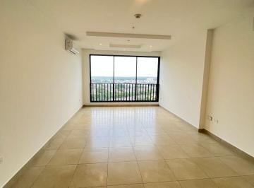 Departamento de 2 habitaciones, Guayaquil · Lindo Departamento en Renta en La Urbanización Bosques de La Costa