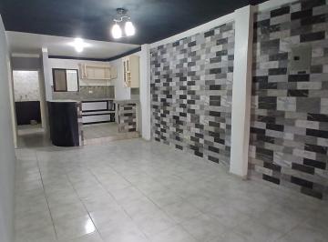 Casa · 180m² · 8 Habitaciones · Casa Rentera en Venta, Ciudadela Abel Gilbert, Norte de Durán Carp