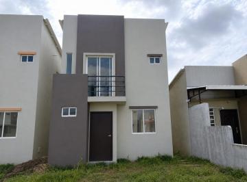 Casa de 3 habitaciones, Guayaquil · Casa en Venta en Vía a La Costa Km 23