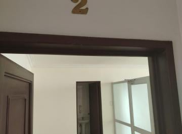 Oficina comercial · 40m² · 3 Habitaciones · Garzota, de Oportunidad Oficina Comercial en Renta,40 m², 3 Ambientes