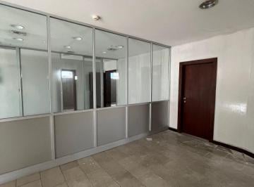 Oficina comercial , Guayaquil · Oficinas Espacio de Conworking Av Hermano Miguel