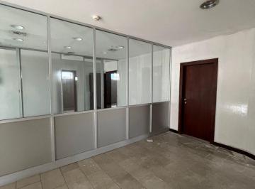 Oficina comercial , Guayaquil · Oficinas Edificio de Conworking Av Hermano Miguel Garzota