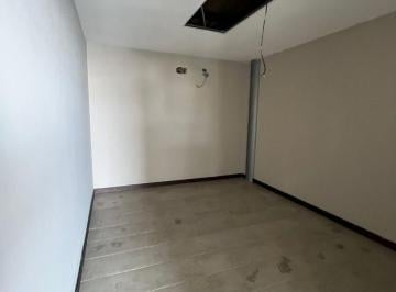 Oficina comercial · 35m² -  Veronica de Bruno · Oficinas Edificio de Conworking Av Hermano Miguel Garzota