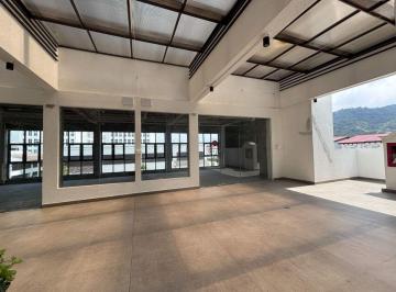 Local comercial , Guayaquil · Local Gastronomico en Venta - Terranostra