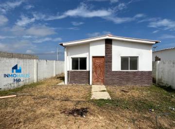 Casa de 2 habitaciones, Playas · Proyecto Inmobiliario Cayo Coco – Tu Casa Nueva en Puerto Engabao