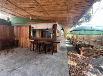 Local comercial , Guayaquil · Urdesa, Av Las Lomas, Alquilo Local 400 m²