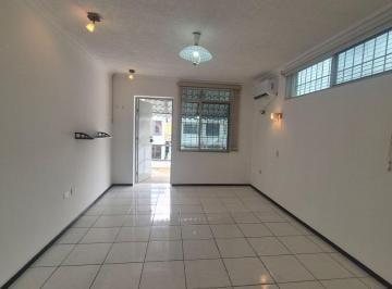 Suite de 1 habitación, Guayaquil · Alquilo Suite de 1 Ambiente en Puerto Azul, Urbanización Privada, Vía a La Costa, Agua y Luz Incluye