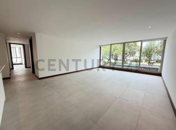 Departamento · 180m² · 3 Habitaciones · 2 Estacionamientos · En Venta Departamento. Sector Cumbayá