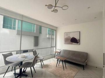 Suite de 1 habitación, Quito · Rento Suite Amoblada Gonzalez Suarez