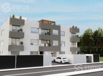 Departamento · 87m² · 2 Habitaciones · 1 Estacionamiento · Departamento en Venta Sector Conocoto Cerca del Santa María de Conocoto