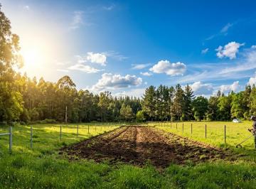 Terreno / Lote , Cuenca · Vendo Lotes en Tarqui Desde $49.000 Dentro de Ciudadela