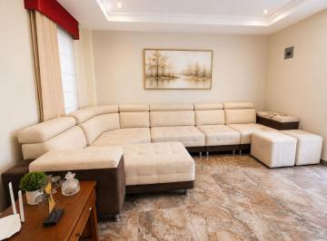 Casa de 3 habitaciones, Cuenca · Vendo Casa en El Sector de Misicata en $110.000