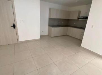 Departamento de 2 habitaciones, Guayaquil · Departamento en Alquiler Moderno en Olivos Parc