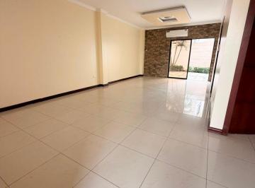 Casa de 3 habitaciones, Daule · Casa en Venta o Renta en Urbanización Matices