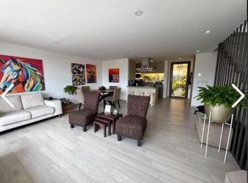 Casa de 2 habitaciones, Quito · Rento Casa en Tumbaco Dentro de Urbanización Privada