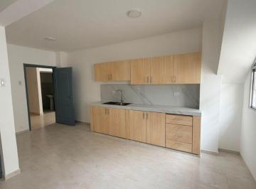 Departamento de 4 habitaciones, Guayaquil · Se Vende Departamento Planta Baja en Ceibos