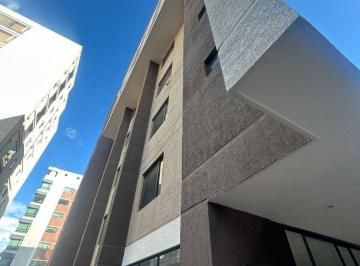 Suite de 1 habitación, Quito · Muy Bien Ubicada - Suite - La Carolina