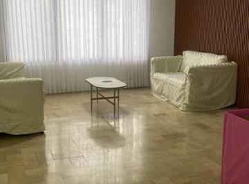 Departamento de 4 habitaciones, Guayaquil · Departamento Entrerios de 280 m² con 4 Dorm. en Alquiler en Samborondón