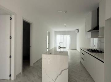 Departamento de 2 habitaciones, Guayaquil · Departamento de Estreno Planta Baja en Alquilersamborondón - Elite Apartments