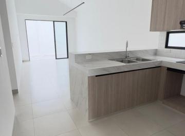 Casa de 2 habitaciones, Guayaquil · Alquilo Moderna Casa por Estrenar en Alba del Bosque, en Via a La Costa, de 2 Dorm..