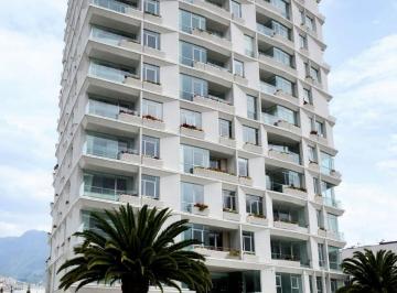 Local comercial · Local - La Coruña