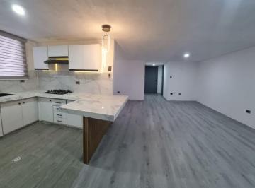 Departamento de 2 habitaciones, Quito · Departamento Remodelado en Venta, Av Eloy Alfaro y Granados