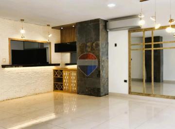 Departamento · 140m² · 2 Habitaciones · 1 Estacionamiento · Venta Departamento Edif Icazen 3 en Olivos 2