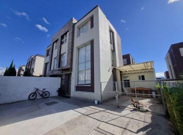 Casa de 3 habitaciones, Quito · Casa en Venta, La Armenia - Valle de Los Chillos