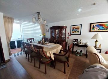 Casa de 3 habitaciones, Quito · Casa en Venta Cotocollao, 3 Dorm.