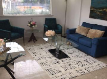 Suite de 1 habitación, Guayaquil · Urdesa Central Calle Balsamos y La Quinta, Alquilo Suite Amoblada