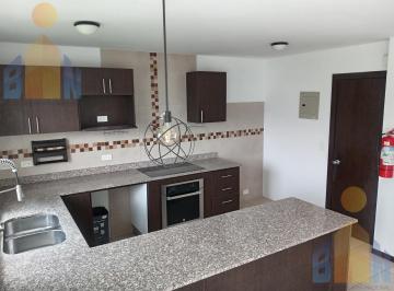 Casa · 145m² · 4 Habitaciones · 2 Estacionamientos · Casa en La Armenia