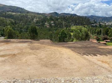 Terreno / Lote , Cuenca · Lotes de Terreno. Sector Javier Loyola
