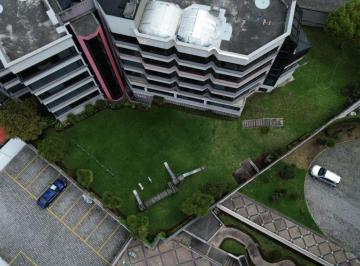 Departamento de 4 habitaciones, Quito · Amplio Departamento en Venta – Sector El Bosque 237 m²