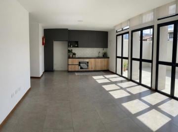 Suite de 1 habitación, Quito · Suite Renta Cumbaya La Primavera