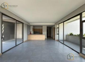 Departamento · 117m² · 2 Habitaciones · 2 Estacionamientos · Departamento en Cumbayá