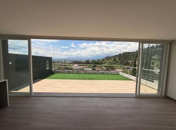 Departamento de 2 habitaciones, Quito · Departamento de 101 m² con 2 Habitaciones en Venta en Tumbaco