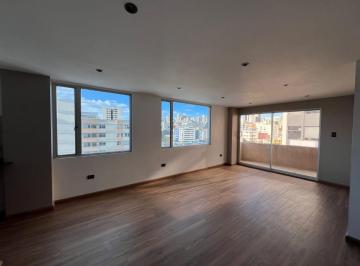 Departamento de 2 habitaciones, Quito · Rento de Oportunidad 2 Habits $500 Incluye Alic