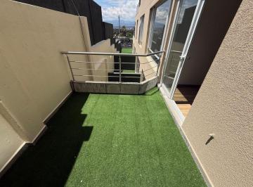 Suite de 1 habitación, Quito · Suite de 56 m² con 1 Habitación en Venta en Tumbaco