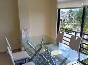 Departamento de 2 habitaciones, Guayaquil · Acogedor Departamento en Renta o Venta en Urbanización Porto Alegre