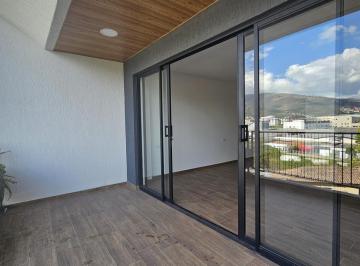 Departamento · 42m² · 1 Habitación · Rento Suite con Balcón en Cumbayá a 2 Minutos del Scala