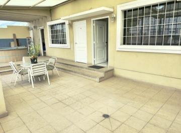 Departamento de 1 habitación, Guayaquil · Alquiló en Los Parques, Suite Amoblada, con Linda Vista.