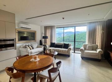Departamento de 3 habitaciones, Guayaquil · De Alquiler o Venta, Lujoso Departamento en Bosques de La Costa, de 3 Dorm.