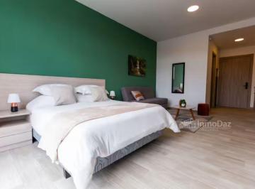 Suite de 1 habitación, Quito · Rento Hermoso Estudio a 5 Minutos Usfq